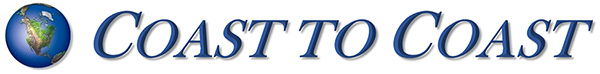 Coast to Coast Network Solutions