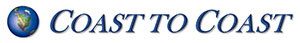 Coast to Coast Network Solutions